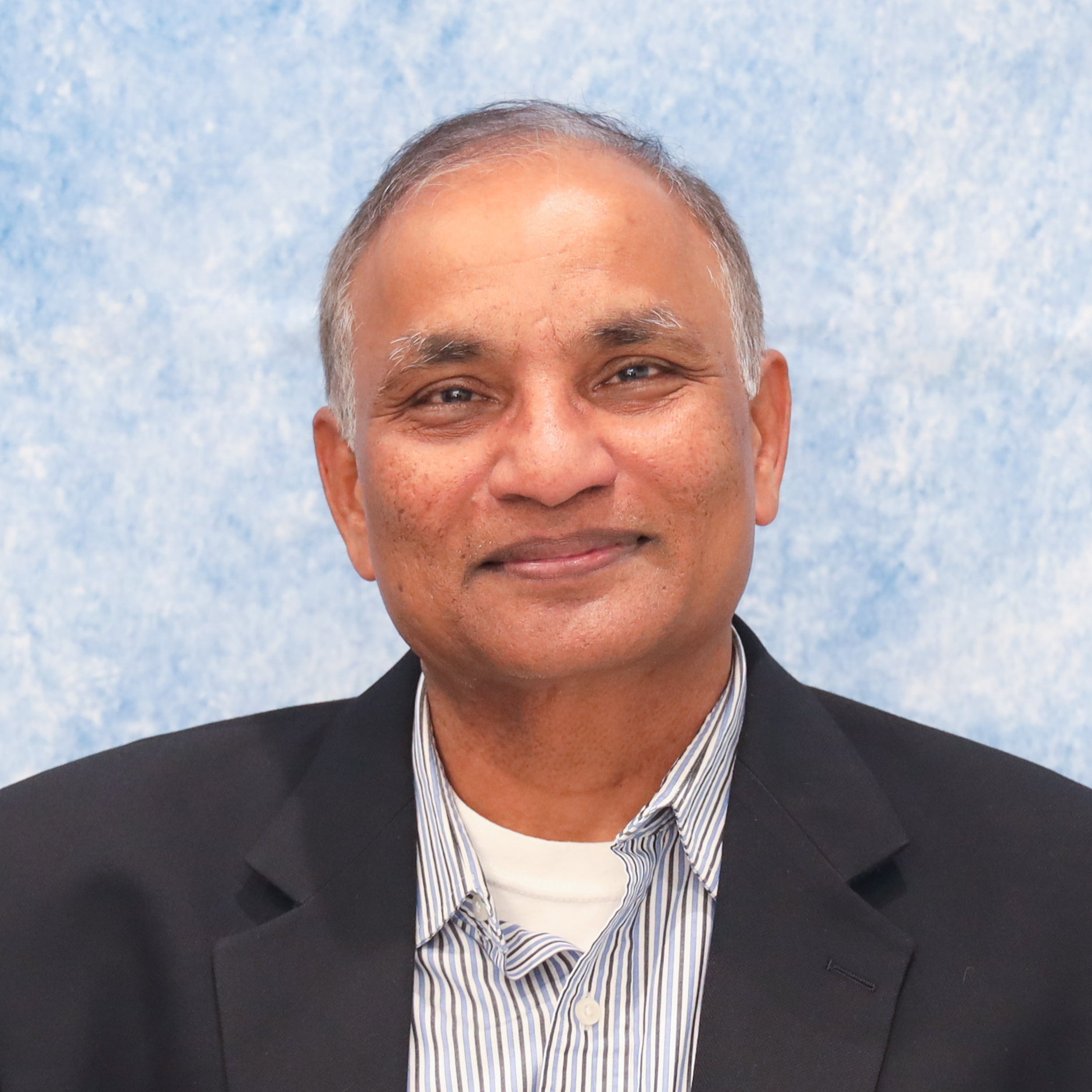 Dr Sreenatha Reddy Palavala