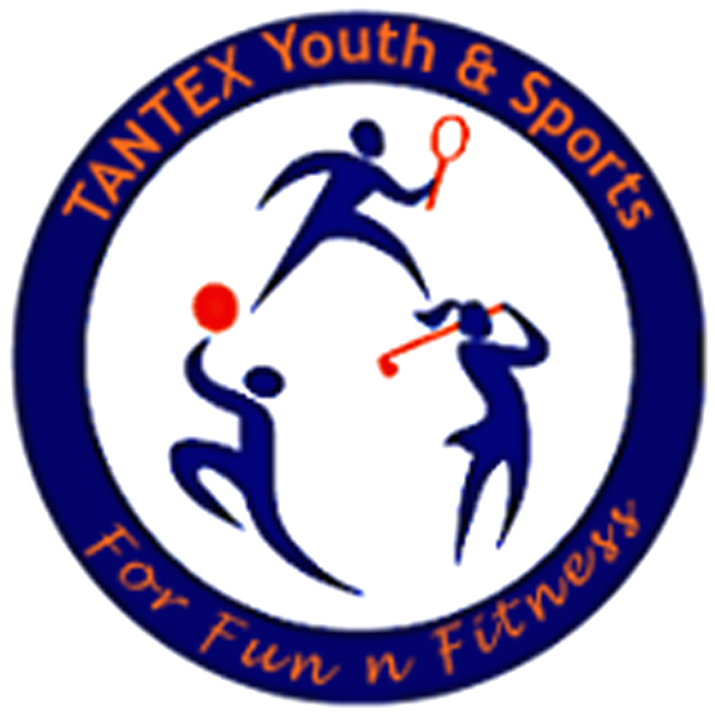 Youth & Sports Committee