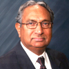 Murthy Kommu