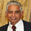 Ananda Murthy Kuchibhotla