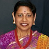 Dr.Jhansi Raj