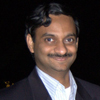 Sridhar Kodela