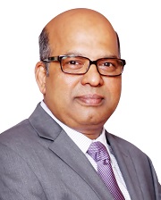 Subrahmanyam Jonnalagadda